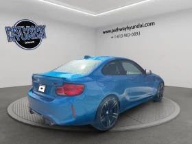 BMW M2 RWD* ����������* (���� �� ��) | Mobile.bg � ����� ������ 3