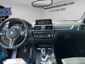 BMW M2 RWD* ����������* (���� �� ��) | Mobile.bg � ����� ������ 10
