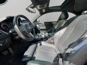 BMW M2 RWD* ����������* (���� �� ��) | Mobile.bg � ����� ������ 9