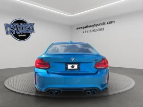 BMW M2 RWD* ����������* (���� �� ��) | Mobile.bg � ����� ������ 4