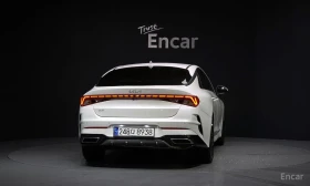 Kia K5 1.6* TURBO* SIGNATURE* EDITION* ОБДУХВАНЕ* 360КАМЕ | Auto.bg — изображение 4