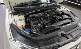 Kia K5 1.6* TURBO* SIGNATURE* EDITION* ОБДУХВАНЕ* 360КАМЕ | Auto.bg — изображение 17