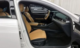 Kia K5 1.6* TURBO* SIGNATURE* EDITION* ОБДУХВАНЕ* 360КАМЕ | Auto.bg — изображение 15