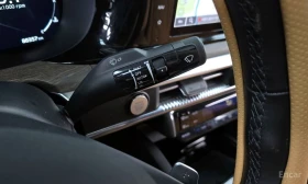 Kia K5 1.6* TURBO* SIGNATURE* EDITION* ОБДУХВАНЕ* 360КАМЕ | Auto.bg — изображение 12