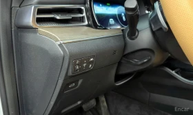 Kia K5 1.6* TURBO* SIGNATURE* EDITION* ОБДУХВАНЕ* 360КАМЕ | Auto.bg — изображение 9