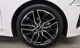 Kia K5 1.6* TURBO* SIGNATURE* EDITION* ОБДУХВАНЕ* 360КАМЕ | Auto.bg — изображение 5
