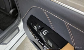 Kia K5 1.6* TURBO* SIGNATURE* EDITION* ОБДУХВАНЕ* 360КАМЕ | Auto.bg — изображение 13