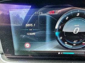 Mercedes-Benz E 350 AMG Pack Carbon - 29999 € / 58672.94 лв. - 38161444 4