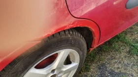 Honda Jazz 1.4 ������/��� | Mobile.bg � ����� ������ 9