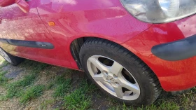 Honda Jazz 1.4 ������/��� | Mobile.bg � ����� ������ 6