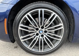 BMW 530E PLUG-IN HYBRID * M ����� * iPERFORMANCE * CARFAX * | Mobile.bg � ����� ������ 10