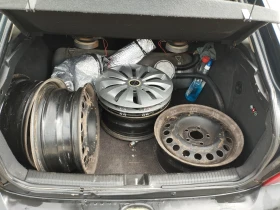 Opel Vectra | Mobile.bg � ����� ������ 10