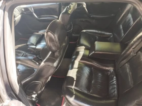 Opel Vectra | Mobile.bg � ����� ������ 14