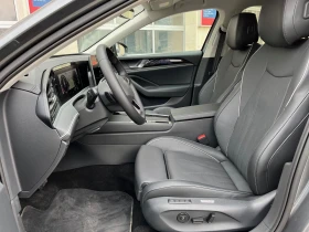 VW Passat | Mobile.bg � ����� ������ 5