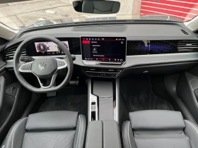 VW Passat | Mobile.bg � ����� ������ 9