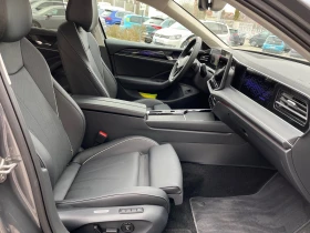 VW Passat | Mobile.bg � ����� ������ 8