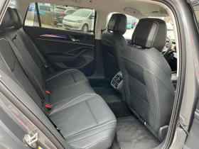 VW Passat | Mobile.bg � ����� ������ 7