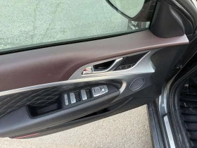 Genesis G70 3.3T RWD | Mobile.bg � ����� ������ 10