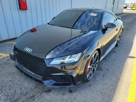 ������ Audi Tt