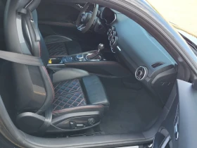 Audi Tt RS * * CARFAX * * ��� ��������� * *  | Mobile.bg � ����� ������ 6