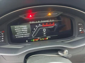 Audi Rs7 4.0L 8 ALL WHEEL DRIVE | Mobile.bg � ����� ������ 8