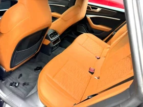 Audi Rs7 4.0L 8 ALL WHEEL DRIVE | Mobile.bg � ����� ������ 6