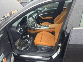 Audi Rs7 4.0L 8 ALL WHEEL DRIVE | Mobile.bg � ����� ������ 5