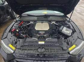 Audi Rs7 4.0L 8 ALL WHEEL DRIVE | Mobile.bg � ����� ������ 7