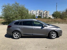 Renault Megane | Mobile.bg � ����� ������ 11
