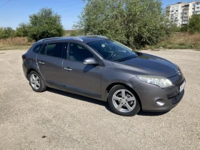 Renault Megane | Mobile.bg � ����� ������ 2
