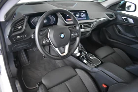 BMW 218 undefined | Auto.bg — изображение 6