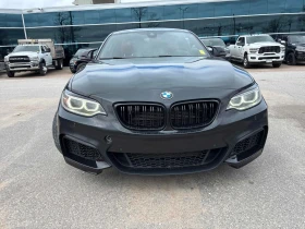 BMW 240 M240i xDrive / CARFAX | Mobile.bg � ����� ������ 2