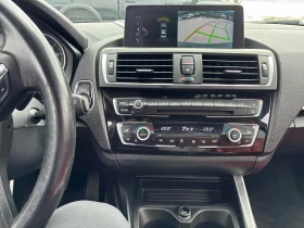 BMW 240 M240i xDrive / CARFAX | Mobile.bg � ����� ������ 8