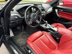BMW 240 M240i xDrive / CARFAX | Mobile.bg � ����� ������ 6