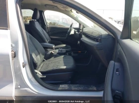 Ford Mustang Mach-E Select | Mobile.bg � ����� ������ 5