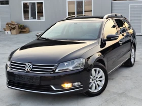 ����� �� �������� �� VW Passat 2.0TDI-NAVI-����-��������-����������-EURO-5