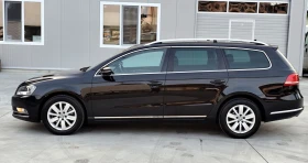 ����� �� �������� �� VW Passat 2.0TDI-NAVI-����-��������-����������-EURO-5