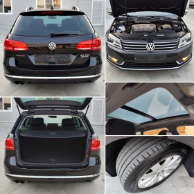 VW Passat 2.0TDI-NAVI-����-��������-����������-EURO-5 | Mobile.bg � ����� ������ 9