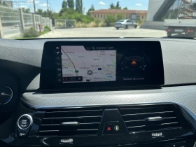 BMW 530 530dxDrive Touring JN51  M Sportpacket | Mobile.bg � ����� ������ 6
