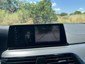 BMW 530 530dxDrive Touring JN51  M Sportpacket | Mobile.bg � ����� ������ 9