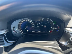 BMW 530 530dxDrive Touring JN51  M Sportpacket | Mobile.bg � ����� ������ 5