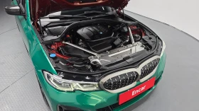 BMW 320 * M sport* HeadUp* Navi* Keyless* Camera | Mobile.bg � ����� ������ 8