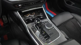 BMW 320 * M sport* HeadUp* Navi* Keyless* Camera | Mobile.bg � ����� ������ 11