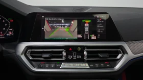 BMW 320 * M sport* HeadUp* Navi* Keyless* Camera | Mobile.bg � ����� ������ 15