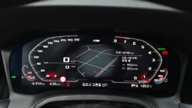 BMW 320 * M sport* HeadUp* Navi* Keyless* Camera | Mobile.bg � ����� ������ 10