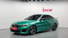 BMW 320 * M sport* HeadUp* Navi* Keyless* Camera | Mobile.bg � ����� ������ 2