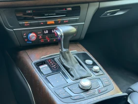 Audi A7 3.0TFSI | Auto.bg — изображение 14