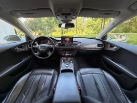 Audi A7 3.0TFSI | Auto.bg — изображение 12