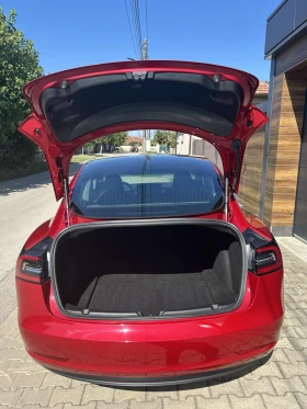 Tesla Model 3 Long Range, Dual Motor | Mobile.bg � ����� ������ 8