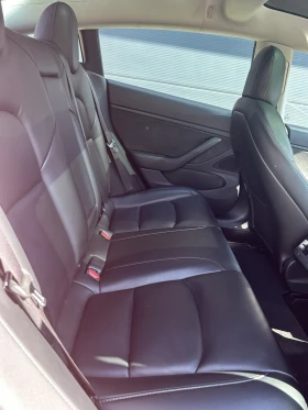 Tesla Model 3 Long Range, Dual Motor | Mobile.bg � ����� ������ 11